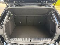 BMW 118 - Vorschau Bild 7