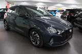 Hyundai i20 1.0 Carplay Kamera Virtual Winterpaket Alu16 - gebrauchte Hyundai i20 aus dem Jahr 2023