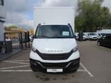 Iveco Daily 72-210 4x2 HI Matic Koffer + LBW *EURO 6* - Angebote