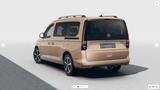 Volkswagen Caddy Maxi Style 1.5 TSI eHybrid ERGO APP SHZ - VW Caddy Maxi in Augsburg