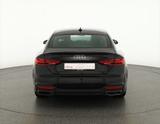 Audi A5 Sportback 35 TDI S-Tronic ACC Kamera LED Navi - Audi A5: Sportback TDI