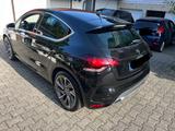 Citroën DS4 - Citroën DS4 von privat