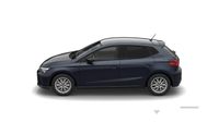 Seat Ibiza - Vorschau Bild 6