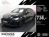 Audi RS 5 Coupé 2.9 TFSI Quattro tiptronic |Matrix|LM