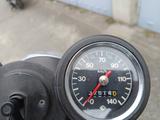 Mz ETZ 125 - Offers