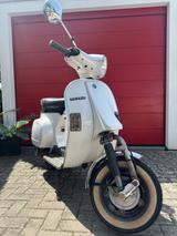 Vespa PK50XL - Offers