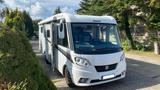 Knaus VAN I 650 MEG | Sat-TV | Truma | +Hubbett - Knaus Hubbett
