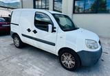Fiat doblò cargo Maxi - Fiat Doblo cargo maxi