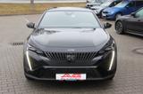 Peugeot 408 GT Schiebedach Leder Nappa FULL-LED Night Vi