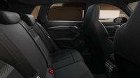 Audi A3 - Vorschau Bild 13