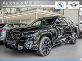 BMW XM 50e SPORT-SUV OBERKLASSE 20.770 EUR Ersparnis