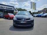 Renault Clio Grandtour Edition Dynamique 1.2 16V - Renault Clio: 16v Edition Dynamique