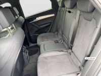 Audi Q5 - Vorschau Bild 15