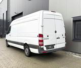 Mercedes-Benz Sprinter 316 CDI Maxi | Hoch + Lang | Klima  - Angebote