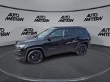 Jeep Compass 1.5 MultiAir Mild Hybrid North Star. - Jeep Compass: North