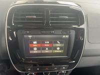 Dacia Spring - Vorschau Bild 13