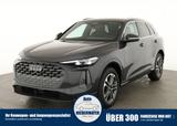 Audi Q5 TDI quattro S-Tronic, neues Modell, AHK, Navi - Audi Q5 Tageszulassungen mit Diesel-Antrieb
