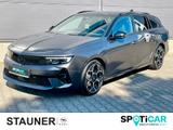 Opel Astra ST Ultimate Diesel *MATRIX*ACC*MASSAGE* - Opel Astra Ultimate mit Diesel-Antrieb