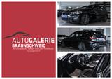 BMW 318 d Touring M Sportpaket - BMW 3er Reihe: Kombi, Sportpaket M