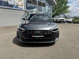 Audi A5 2.0 TFSI AVANT S-LINE +360°+AHK - Audi A5: 3.0
