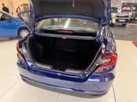 Fiat Tipo - Vorschau Bild 11