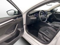 Skoda Octavia - Vorschau Bild 15