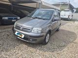 Fiat Panda 1.2 Emotion - Fiat Panda: Emotion