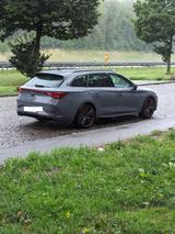 Cupra Leon 2.0 TSI 228kW VZ 4Drive DSG Sportstourer VZ - Cupra Leon