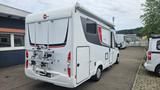 Bürstner Lyseo 690 TG *TV*Markise*Kamera*Slimtower* - Offers