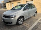 Volkswagen Golf Plus 1.4 TSI DSG MATCH MATCH - VW Golf Plus in Hagen