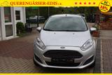 Ford Fiesta 1.0 Duratec 48KW  "Trend" 48 kW (65 PS... - Ford Fiesta: 1.4