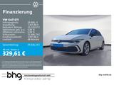 Volkswagen Golf GTI 2.0 TSI #Navi #LED-Plus - Volkswagen Golf: GTI Plus