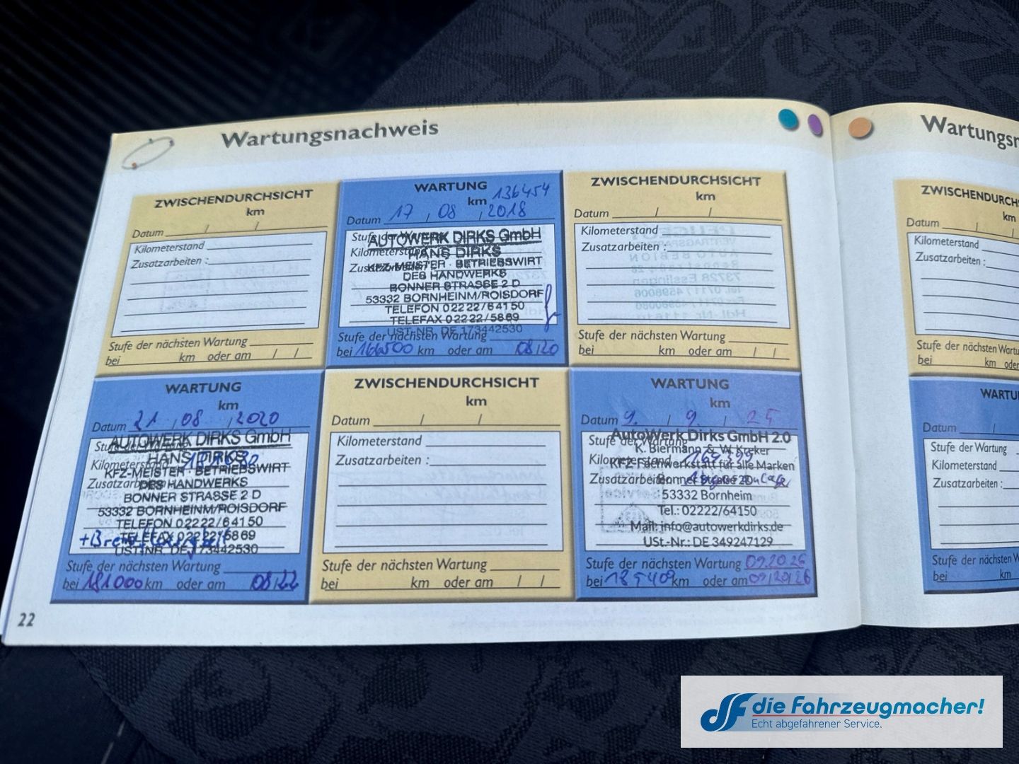 Fahrzeugabbildung Peugeot 206 Cabriolet CC Quiksilver El. Verdeck *EXPORT
