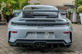 Porsche 992.2 GT3 Clubsport/ Facelift/ Prod.5/2025 - Porsche: Coupe, 3.2
