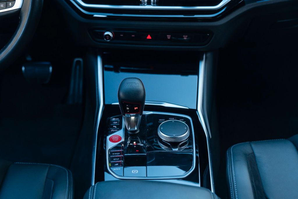 BMW M3 xDrive Competition/ SCHALENS/ INNOVATION/ H&K BMW M3 xDrive Competition/ SCHALENS/ INNOVATION/ H&K