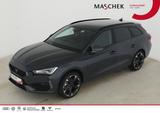 Cupra Leon Sportstourer 1.5eTSI DSG FULL-Link WinterPa - scheckheftgepflegte Cupra Gebrauchtwagen