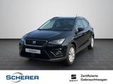Seat Arona 1.0 TSI DSG OPF Style - Seat Arona in Mainz