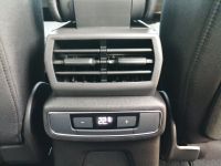 Audi Q4 e-tron - Vorschau Bild 18