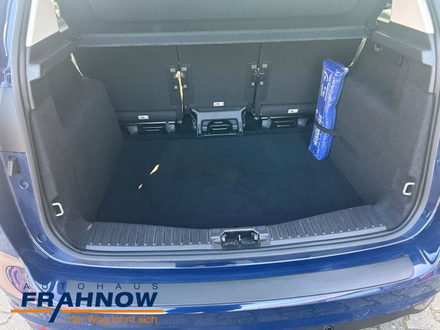 Foto Nummer 15: FORD C-Max