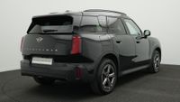 MINI Countryman C (Cooper) - Vorschau Bild 7