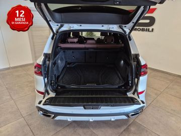 BMW X5 - 8