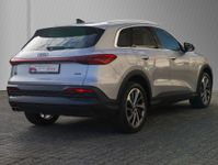 Audi Q5 - Vorschau Bild 6