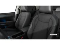 Volkswagen T-Roc - Vorschau Bild 11