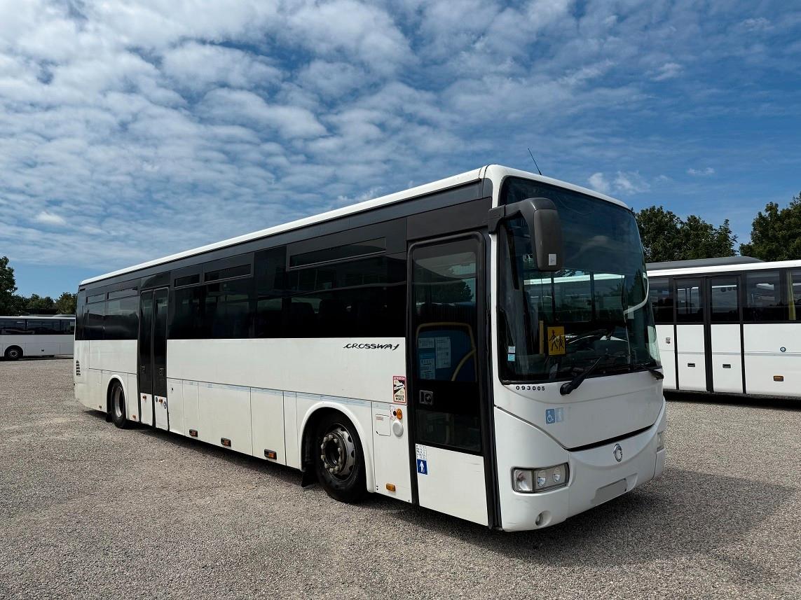 Irisbus Crossway