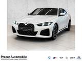BMW 420i M Sportpaket * Harman Kardon Surround Sound