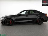 BMW M3 CS HEADUP,FULL-CARBON PACKAGE,MEMORY,HARMAN/K - BMW M3 in Solingen
