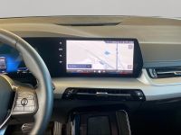 BMW 220 Active Tourer - Vorschau Bild 15