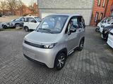 Andere FLEXI DRIVE 42 PLUS+2SITZER NEBENEINANDER+45KM/H - Andere Neuwagen mit Elektro-Antrieb