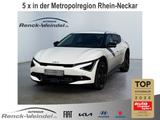 Kia EV6 Earth 4WD 84kWh Navi Klimaautom PDCv+h Rückf