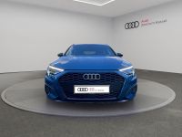 Audi A3 - Vorschau Bild 10